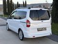 OTOMOBİL RUHSATLI ~ 21 ÇIKIŞLI ~ HATASIZ BOYASIZ ~ TTPLUS
