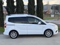 OTOMOBİL RUHSATLI ~ 21 ÇIKIŞLI ~ HATASIZ BOYASIZ ~ TTPLUS