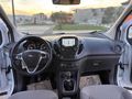 OTOMOBİL RUHSATLI ~ 21 ÇIKIŞLI ~ HATASIZ BOYASIZ ~ TTPLUS