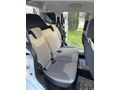 OTOMOBİL RUHSATLI ~ 21 ÇIKIŞLI ~ HATASIZ BOYASIZ ~ TTPLUS