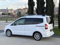 OTOMOBİL RUHSATLI ~ 21 ÇIKIŞLI ~ HATASIZ BOYASIZ ~ TTPLUS