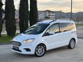OTOMOBİL RUHSATLI ~ 21 ÇIKIŞLI ~ HATASIZ BOYASIZ ~ TTPLUS