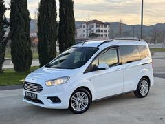OTOMOBİL RUHSATLI ~ 21 ÇIKIŞLI ~ HATASIZ BOYASIZ ~ TTPLUS