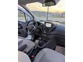 OTOMOBİL RUHSATLI ~ 21 ÇIKIŞLI ~ HATASIZ BOYASIZ ~ TTPLUS