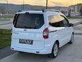OTOMOBİL RUHSATLI ~ 21 ÇIKIŞLI ~ HATASIZ BOYASIZ ~ TTPLUS