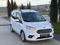 OTOMOBİL RUHSATLI ~ 21 ÇIKIŞLI ~ HATASIZ BOYASIZ ~ TTPLUS