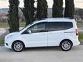 OTOMOBİL RUHSATLI ~ 21 ÇIKIŞLI ~ HATASIZ BOYASIZ ~ TTPLUS