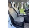 OTOMOBİL RUHSATLI ~ 21 ÇIKIŞLI ~ HATASIZ BOYASIZ ~ TTPLUS