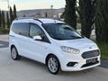 OTOMOBİL RUHSATLI ~ 21 ÇIKIŞLI ~ HATASIZ BOYASIZ ~ TTPLUS