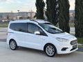 OTOMOBİL RUHSATLI ~ 21 ÇIKIŞLI ~ HATASIZ BOYASIZ ~ TTPLUS