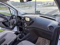 OTOMOBİL RUHSATLI ~ 21 ÇIKIŞLI ~ HATASIZ BOYASIZ ~ TTPLUS