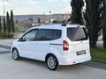 OTOMOBİL RUHSATLI ~ 21 ÇIKIŞLI ~ HATASIZ BOYASIZ ~ TTPLUS