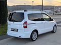 OTOMOBİL RUHSATLI ~ 21 ÇIKIŞLI ~ HATASIZ BOYASIZ ~ TTPLUS