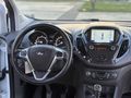OTOMOBİL RUHSATLI ~ 21 ÇIKIŞLI ~ HATASIZ BOYASIZ ~ TTPLUS