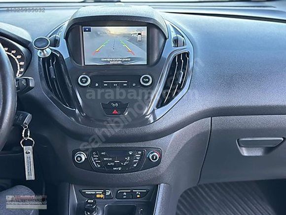 2020 MODEL - HATASIZ - BOYASIZ - OTOMOBİL RUHSATLI - G.GÖRÜŞ -