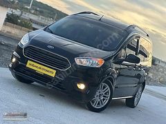 2020 MODEL - HATASIZ - BOYASIZ - OTOMOBİL RUHSATLI - G.GÖRÜŞ -
