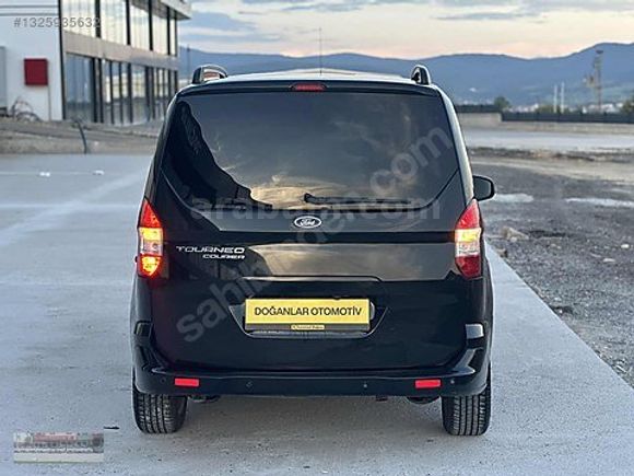2020 MODEL - HATASIZ - BOYASIZ - OTOMOBİL RUHSATLI - G.GÖRÜŞ -
