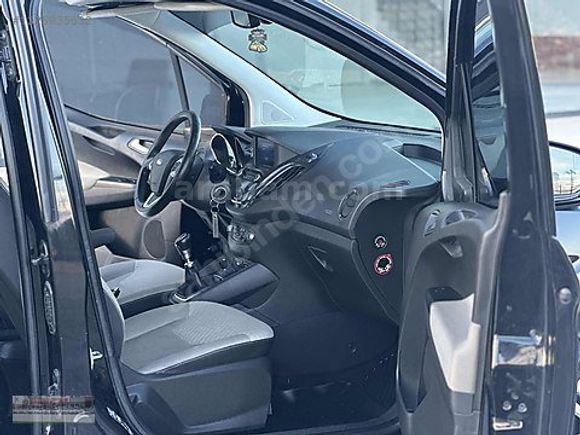 2020 MODEL - HATASIZ - BOYASIZ - OTOMOBİL RUHSATLI - G.GÖRÜŞ -