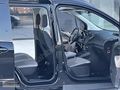 2020 MODEL - HATASIZ - BOYASIZ - OTOMOBİL RUHSATLI - G.GÖRÜŞ -