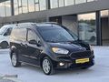 2020 MODEL - HATASIZ - BOYASIZ - OTOMOBİL RUHSATLI - G.GÖRÜŞ -