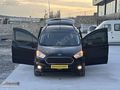 2020 MODEL - HATASIZ - BOYASIZ - OTOMOBİL RUHSATLI - G.GÖRÜŞ -