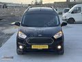2020 MODEL - HATASIZ - BOYASIZ - OTOMOBİL RUHSATLI - G.GÖRÜŞ -