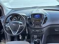 2020 MODEL - HATASIZ - BOYASIZ - OTOMOBİL RUHSATLI - G.GÖRÜŞ -