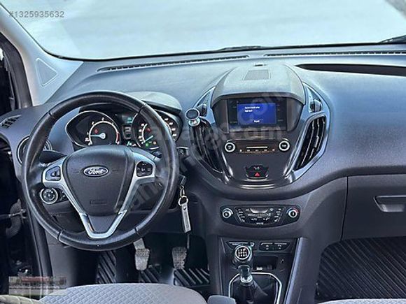 2020 MODEL - HATASIZ - BOYASIZ - OTOMOBİL RUHSATLI - G.GÖRÜŞ -