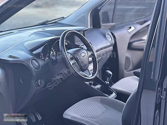 2020 MODEL - HATASIZ - BOYASIZ - OTOMOBİL RUHSATLI - G.GÖRÜŞ -