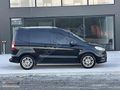 2020 MODEL - HATASIZ - BOYASIZ - OTOMOBİL RUHSATLI - G.GÖRÜŞ -