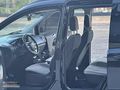 2020 MODEL - HATASIZ - BOYASIZ - OTOMOBİL RUHSATLI - G.GÖRÜŞ -