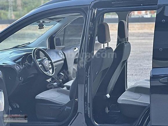 2020 MODEL - HATASIZ - BOYASIZ - OTOMOBİL RUHSATLI - G.GÖRÜŞ -