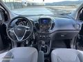 2020 MODEL - HATASIZ - BOYASIZ - OTOMOBİL RUHSATLI - G.GÖRÜŞ -