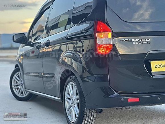 2020 MODEL - HATASIZ - BOYASIZ - OTOMOBİL RUHSATLI - G.GÖRÜŞ -