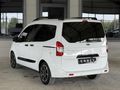 ERBEY den 2022 MODEL BOYASIZ 48 BİN KM TİT PLUS COURİER