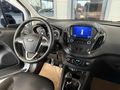 ERBEY den 2022 MODEL BOYASIZ 48 BİN KM TİT PLUS COURİER