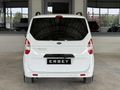 ERBEY den 2022 MODEL BOYASIZ 48 BİN KM TİT PLUS COURİER