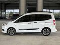 ERBEY den 2022 MODEL BOYASIZ 48 BİN KM TİT PLUS COURİER