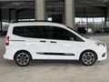 ERBEY den 2022 MODEL BOYASIZ 48 BİN KM TİT PLUS COURİER