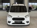 ERBEY den 2022 MODEL BOYASIZ 48 BİN KM TİT PLUS COURİER