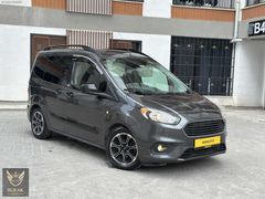 BURAK OTO HATASIZ//BOYASIZ//KAYITSIZ//55.000 KM //TITANIUM PLUS