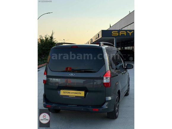 Hatasız boyasız