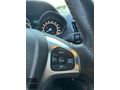 2023 FORD TOURNEO COURİER BOYASIZ HATASIZ TİTANİUM PLUS