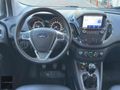 2023 FORD TOURNEO COURİER BOYASIZ HATASIZ TİTANİUM PLUS