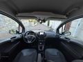 2023 FORD TOURNEO COURİER BOYASIZ HATASIZ TİTANİUM PLUS