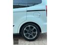 2023 FORD TOURNEO COURİER BOYASIZ HATASIZ TİTANİUM PLUS