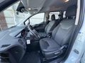 2023 FORD TOURNEO COURİER BOYASIZ HATASIZ TİTANİUM PLUS
