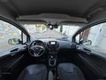 2023 FORD TOURNEO COURİER BOYASIZ HATASIZ TİTANİUM PLUS