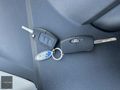 2023 FORD TOURNEO COURİER BOYASIZ HATASIZ TİTANİUM PLUS