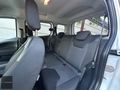 2023 FORD TOURNEO COURİER BOYASIZ HATASIZ TİTANİUM PLUS